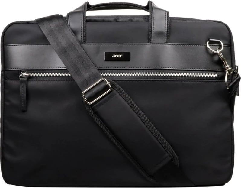 Çantë Acer, Briefcase, 39.6 cm (15.6"), Rrip shpatullash