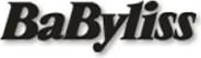 Makinë rroje flokësh Babyliss Super-X Metal E996E, çelik inoks, antracit