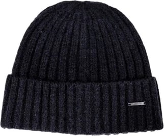 Kapelë Antony Morato, meshkuj, blu