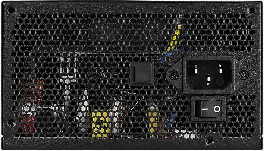 Furnizues energjie Aerocool KCAS PLUS GOLD, 850W, 20+4