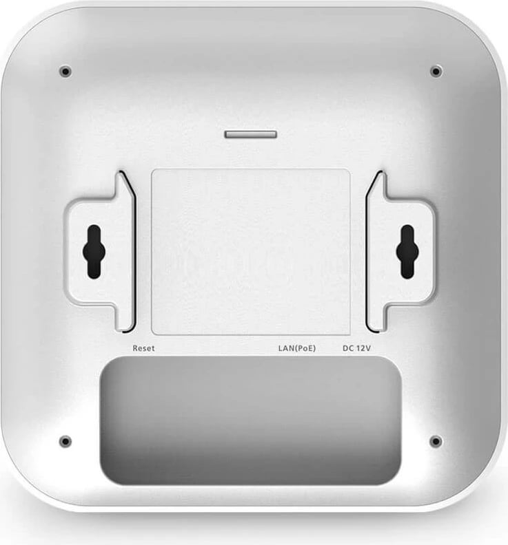 Access point EnGenius ECW220, Cloud6, 2x2, i bardhë