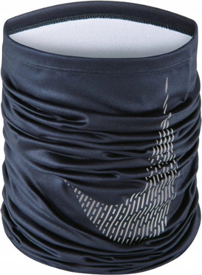 Ngrohës qafe Nike uniseks, navy