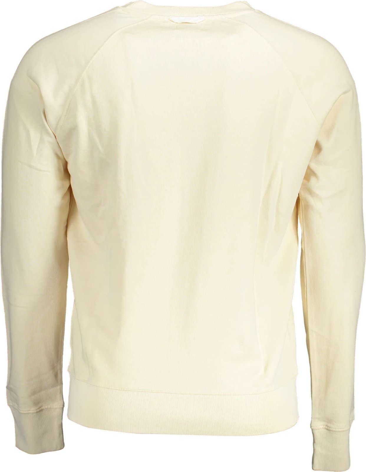 Duks për meshkuj GANT, beige