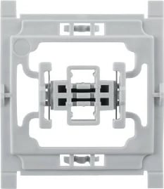Adapter set eQ-3 Homematic IP, 20 copë, gri