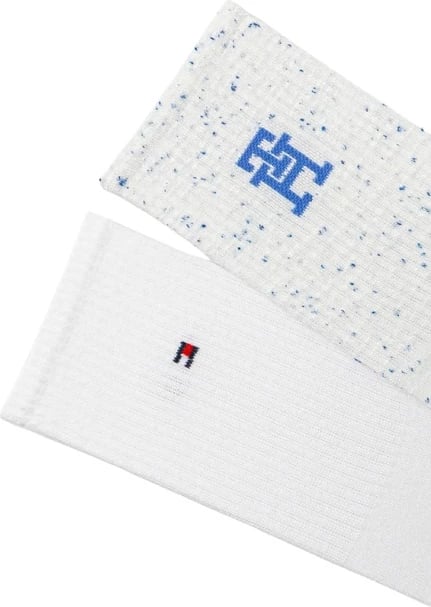 Të brendshme femra Tommy Hilfiger, blu