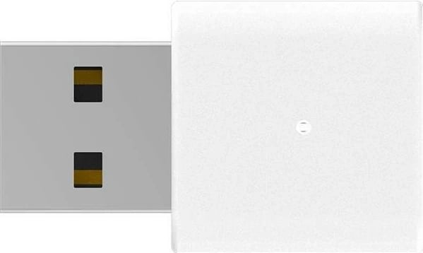 Kartelë rrjeti wireless D-Link AN3U, USB 2.0, 300 Mbps, Bluetooth