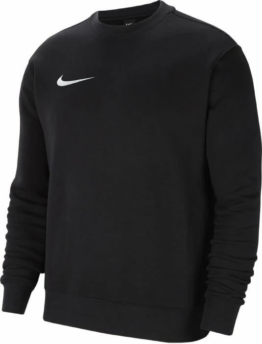 Duks Nike për meshkuj, i zi
