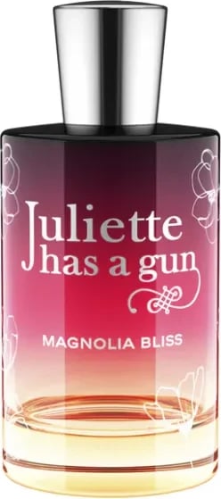Eau de Parfum unisex Juliette Has A Gun Magnolia Bliss 100ml