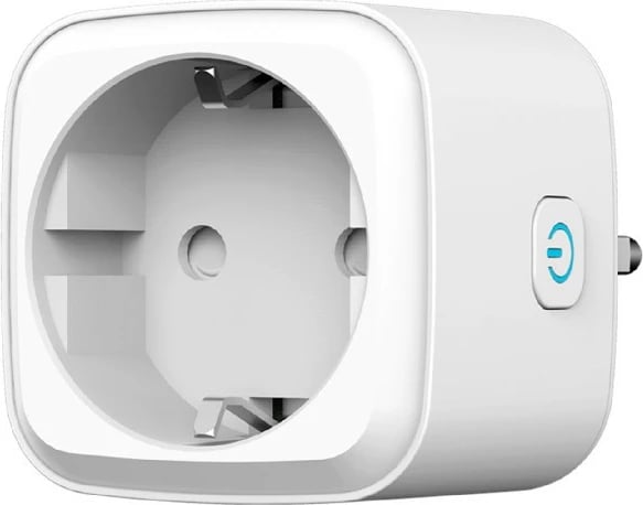 Prizë smart GreenBlue GB705, 3840W, e bardhë