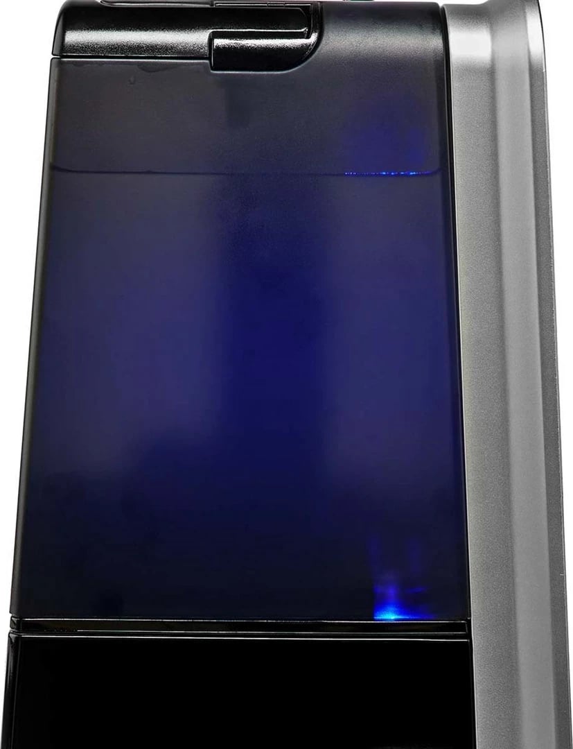 Humidifikues ajri Nedis HUMI150BKW, 5.5 L, i zi