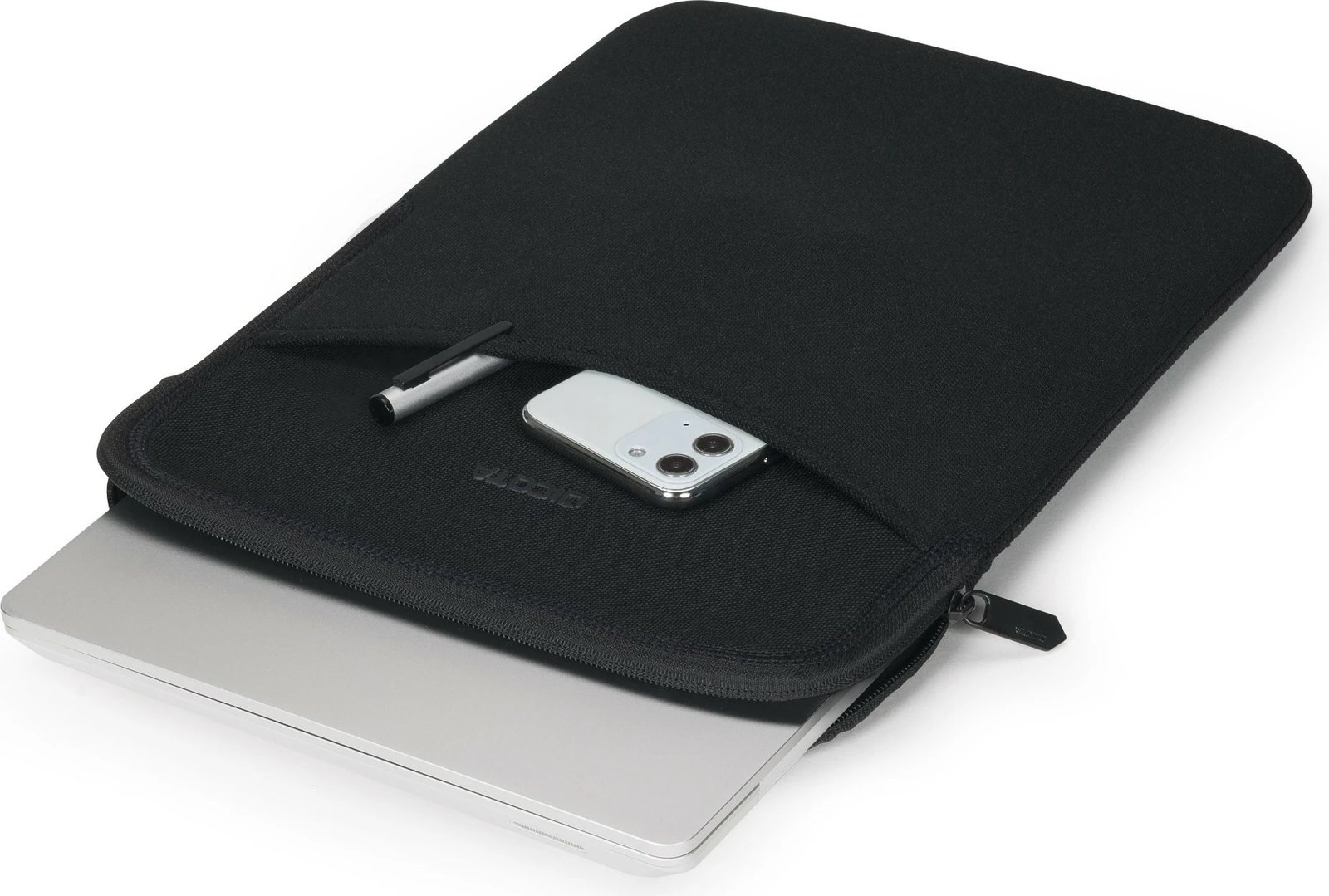 Mbështjellës DICOTA D31998-DFS, 15", Gri