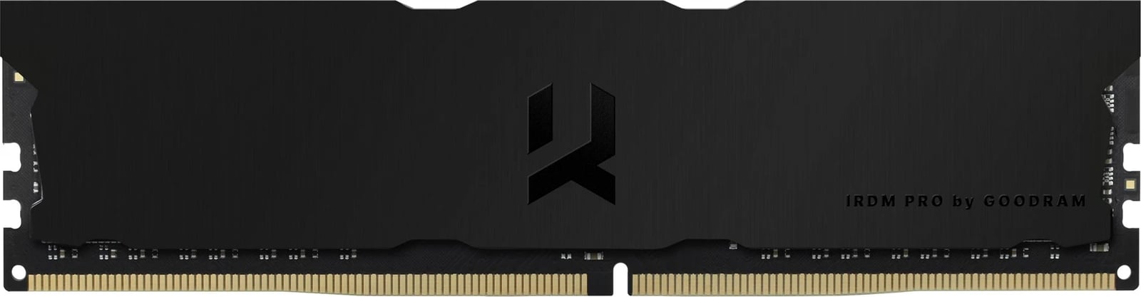 RAM Memorje GoodRam IRDM PRO, 8 GB DDR4 3600 MHz, e zeza