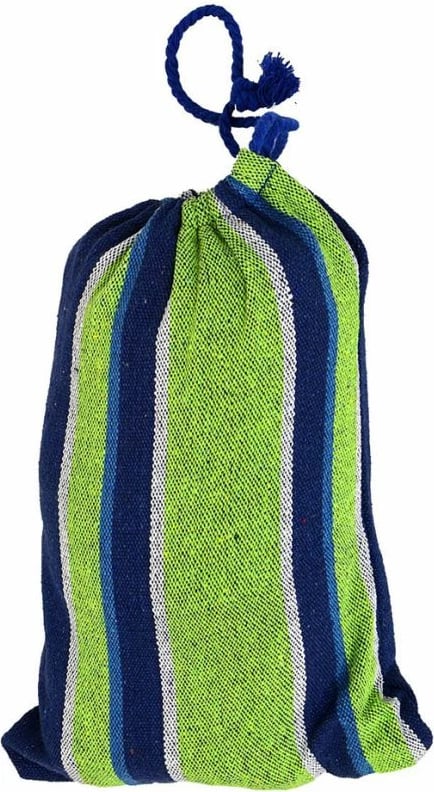 Hammock Klasik Royokamp për një person 200x100 cm 1021065