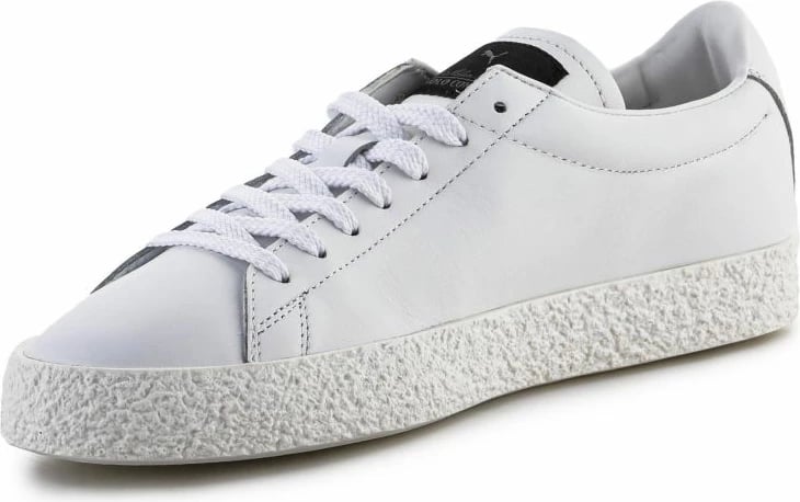 Atlete për meshkuj Puma, të bardha