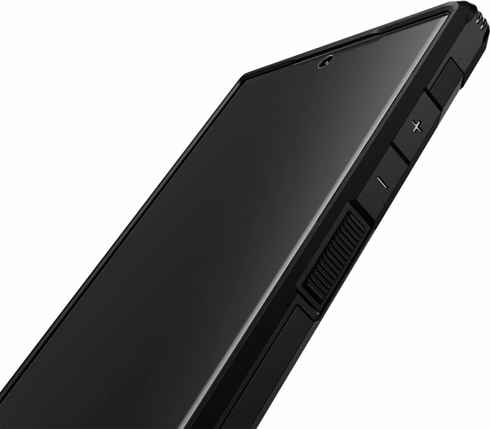 Folie mbrojtëse Spigen Neo Flex për Samsung Galaxy S23 Ultra, 2 copë