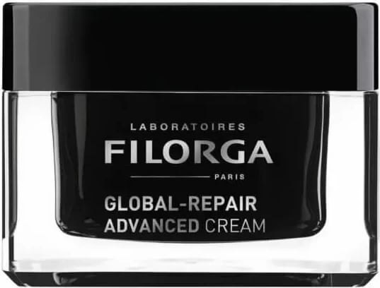 Krem fytyre unisex Filorga Global-Repair Advanced 50ml