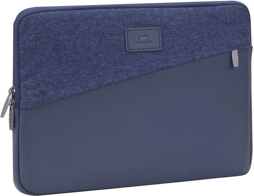 Mbështjellës RivaCase 7903, 13.3", Blu