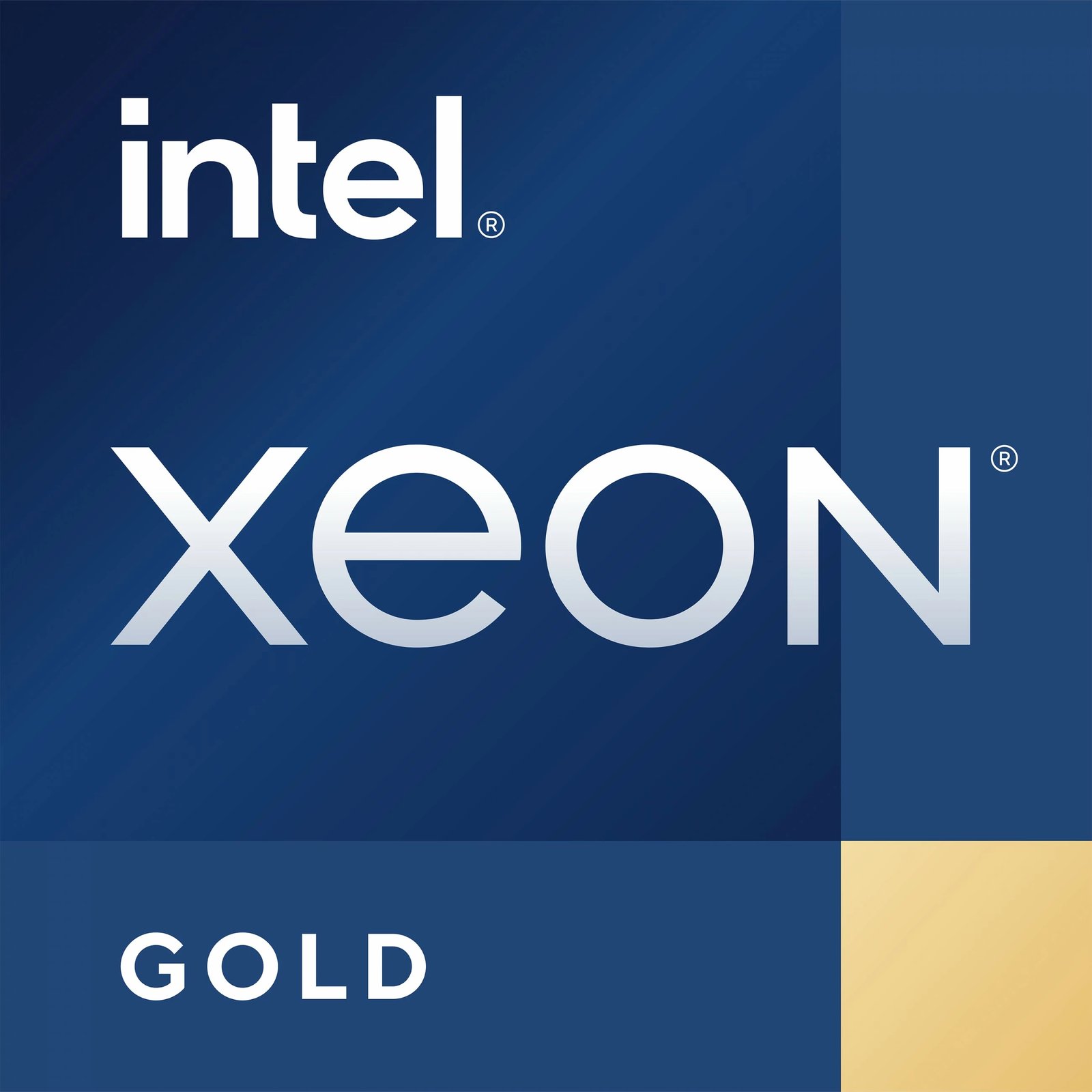 Procesor Intel Xeon Gold 5318Y, LGA 4189, 2.1 GHz, 10 nm