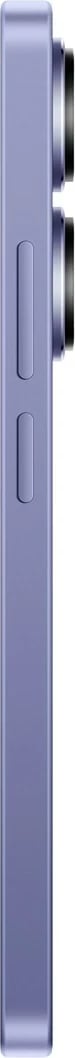 Celular Xiaomi Redmi Note 13 Pro 8/256GB, Purple