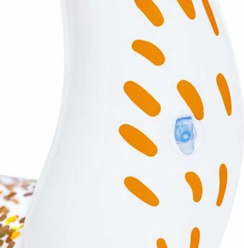 Unazë noti për fëmijë Bestway