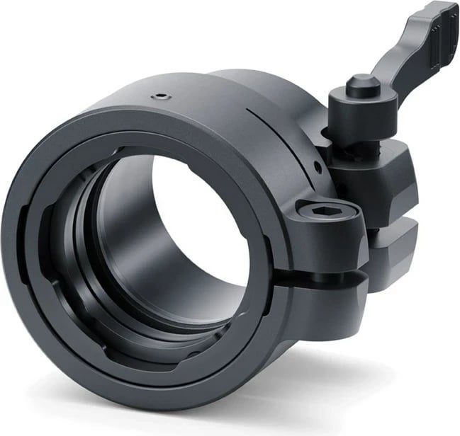 Adapter PSP-30 B për Krypton dhe Proton Pulsar, i zi