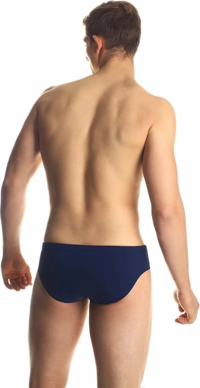 Shorce noti për meshkuj AQUA-SPEED, blu