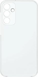 Mbështjellës Samsung Galaxy A15 5G, 16.5 cm (6.5"), Transparent Mbështjellës Samsung Galaxy A15 5G, 16.5 cm (6.5"), Transparent