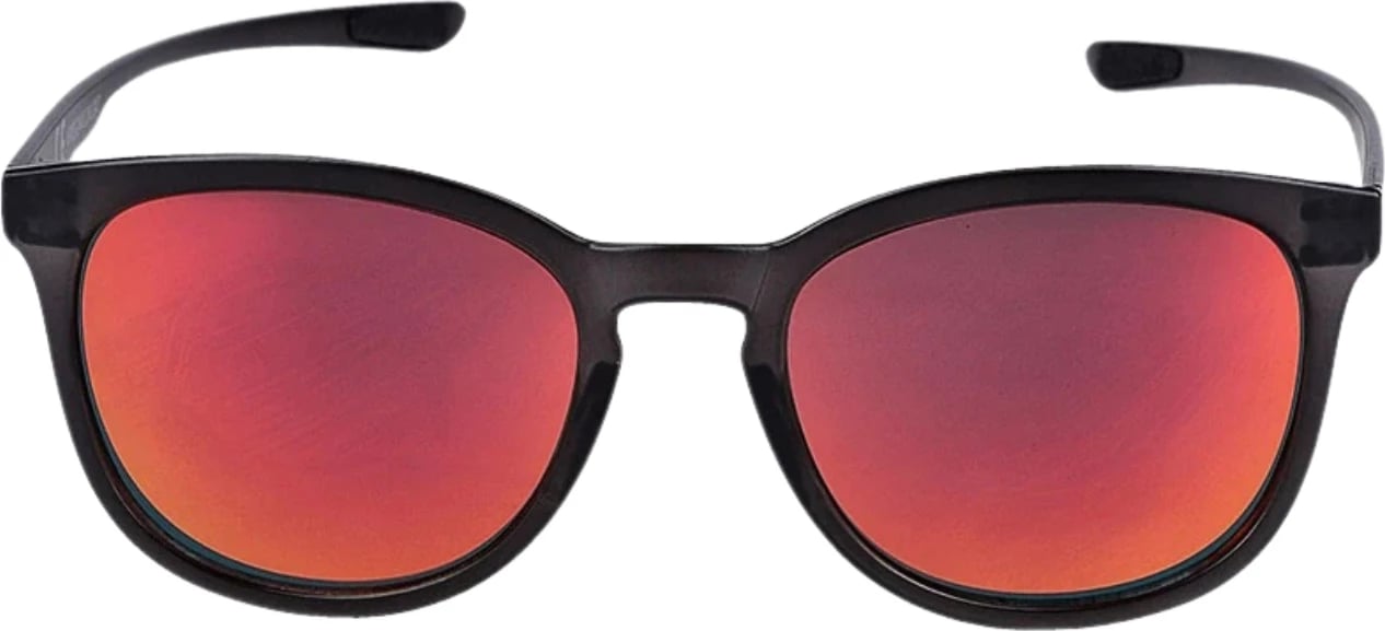 Syze dielli unisex 4F, të kuqe