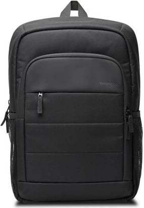 Çantë laptopi Kensington EQ, 14", e zezë
