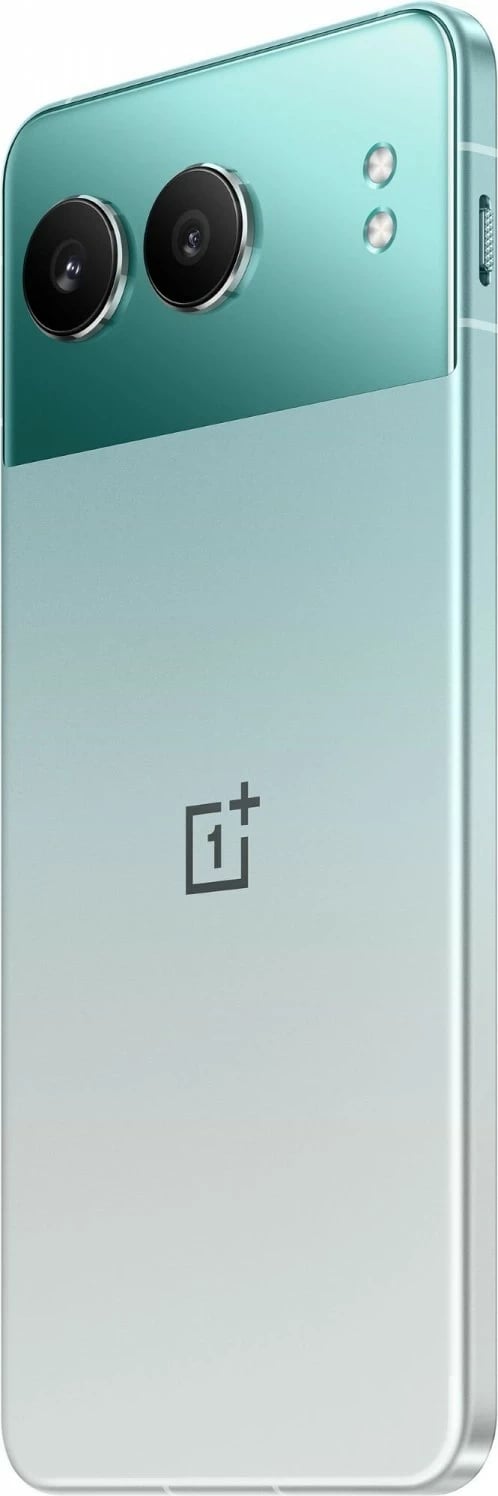 Celular OnePlus Nord 4 5G 16/512GB, Gjelbër