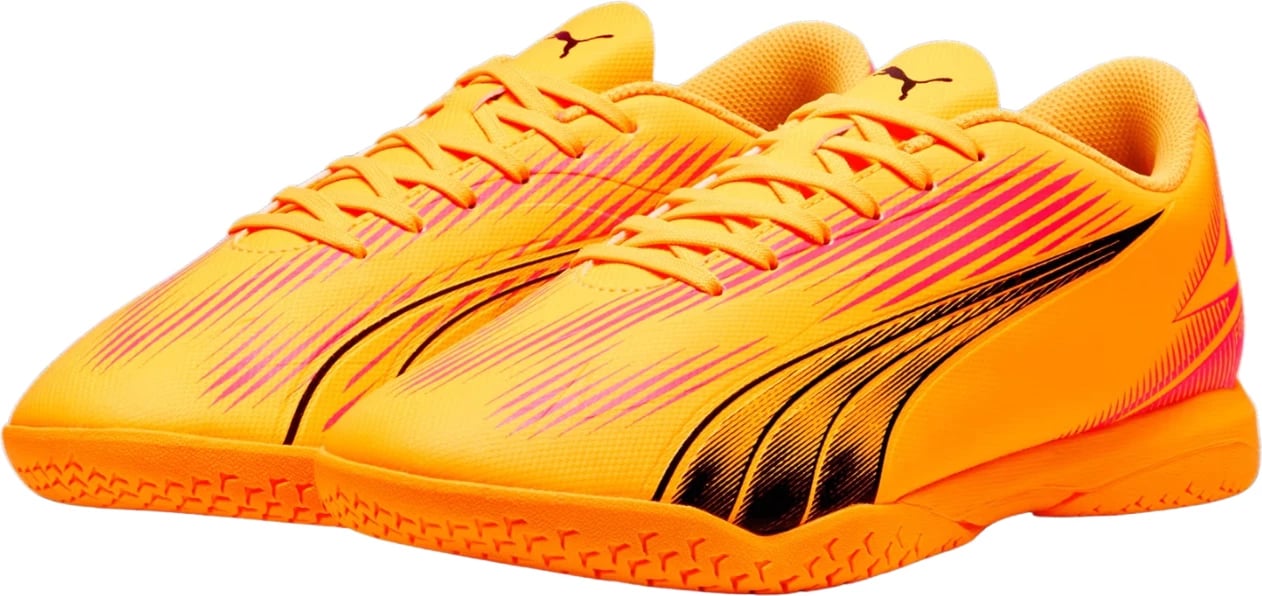Atlete futbolli Puma për meshkuj