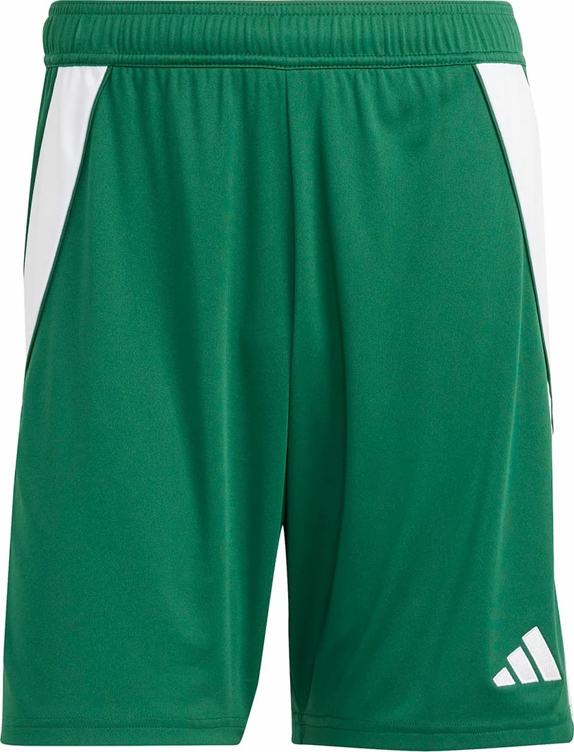 Shorce për meshkuj adidas, të gjelbra