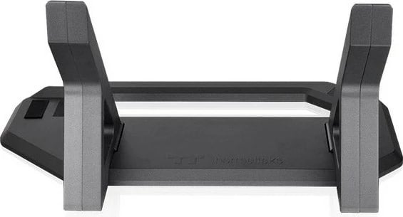 Kasë stand kit Thermaltake The Tower 600, aksesor, filter anti-pluhur, Mint Strawberry