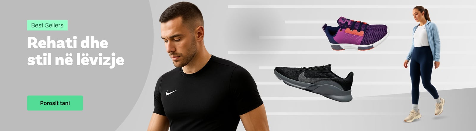 2Banner-foleja-veshjembathje-web1212121212