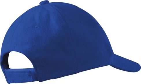 Kapelë për fëmijë Malfini, blu