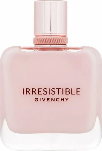 Eau de Parfum për femra Givenchy Irresistible Rose Velvet, 50ml