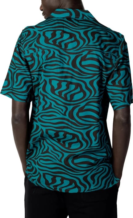 Këmishë për meshkuj Dickies