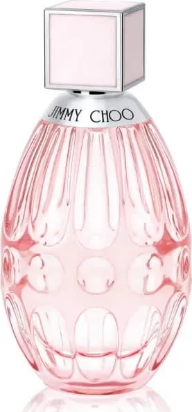 Eau de Toilette Jimmy Choo L'Eau për femra 90ml