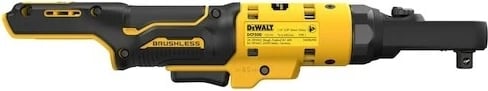 Çelës elektrik me racetë DeWalt DCF500N-XJ, 900g Çelës elektrik me racetë DeWalt DCF500N-XJ, 900g