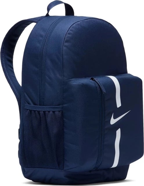 Çantë Nike, për meshkuj