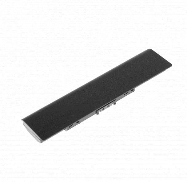 Bateri për laptop Green Cell HP78 