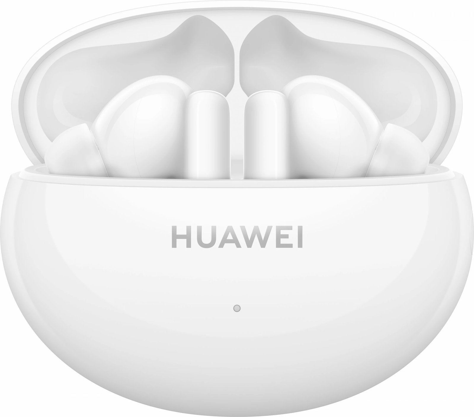 Kufje Huawei FreeBuds 5i, True Wireless Stereo, 20 - 40000 Hz, të bardha