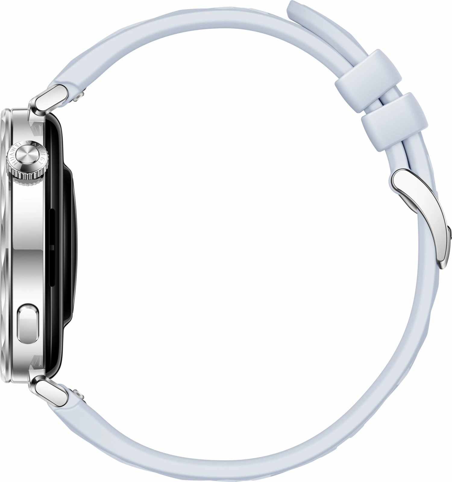 Smartwatch Huawei WATCH GT5 41mm, AMOLED, Blu