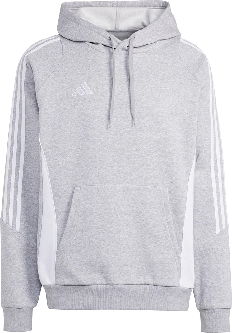 Duks për meshkuj adidas, gri