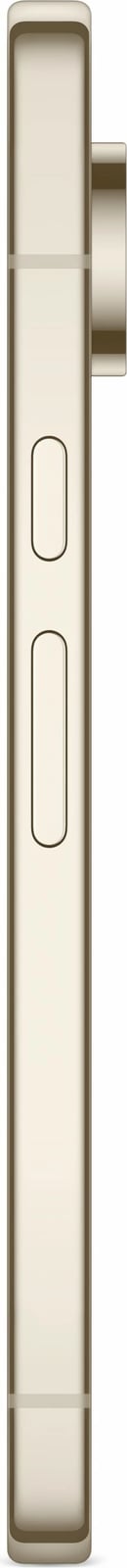 Celular Google Pixel 10 Pro 512GB Porcelain