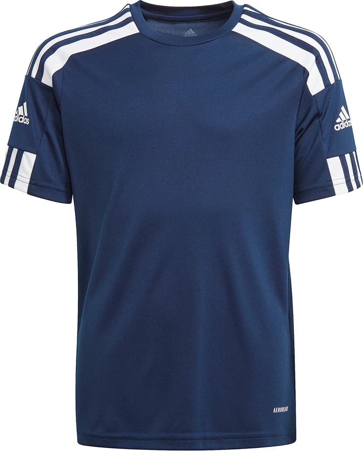 Maicë për fëmijë adidas, navy