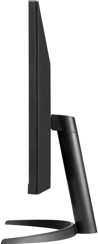 Monitor LG 34WQ500-B, 34", UltraWide Full HD, i zi
