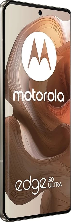 Celular Motorola Edge 50 Ultra 5G 16/1024GB Nordic Wood Celular Motorola Edge 50 Ultra 5G 16/1024GB Nordic Wood