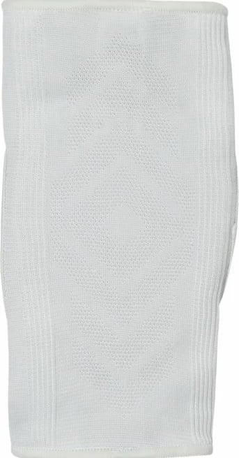 Mbrojtëse gjuri Asics për meshkuj/femra, të bardha