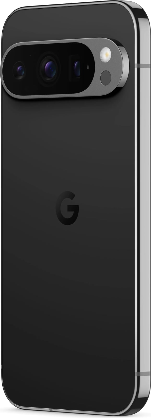 Celular Google Pixel 9 Pro 16+128GB DS 5G Obsidian